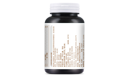 FOC 1000mg×100 granule